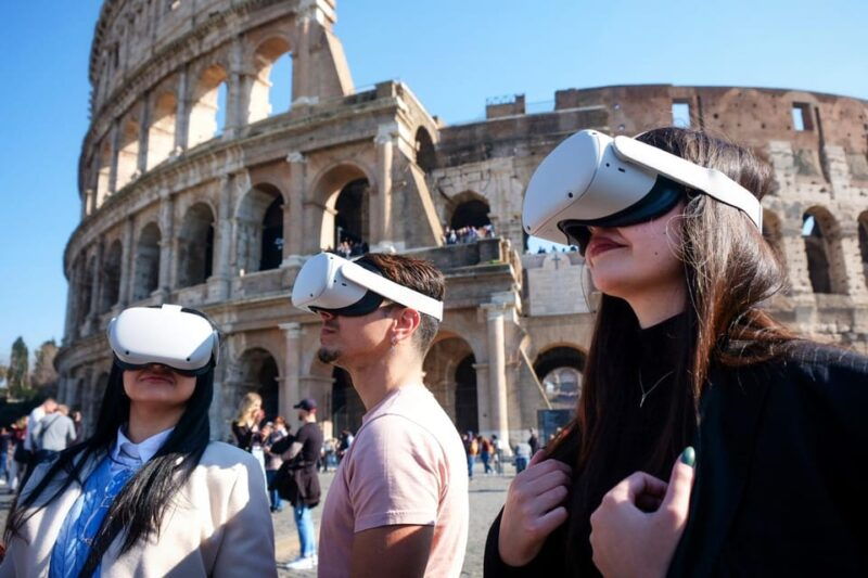 rome-priority-access-tour-of-the-colosseum-and-forum-with-virtual-reality