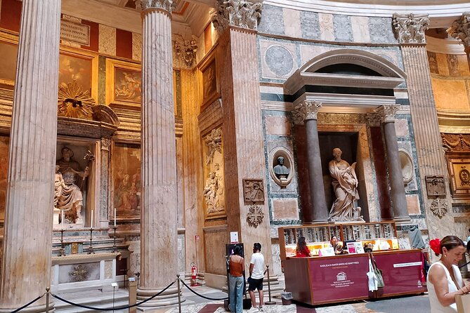 rome-priority-entrance-ticket-phanteon-with-scheduled-access