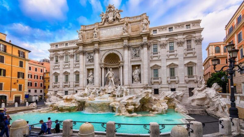 rome-private-3-hour-tour-by-chauffeur-driven-vehicle
