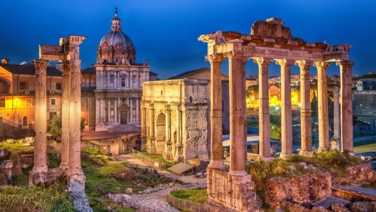 rome-private-3-hour-tour-by-chauffeur-driven-vehicle