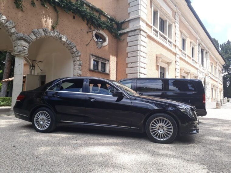 rome-private-3-hour-tour-by-chauffeur-driven-vehicle