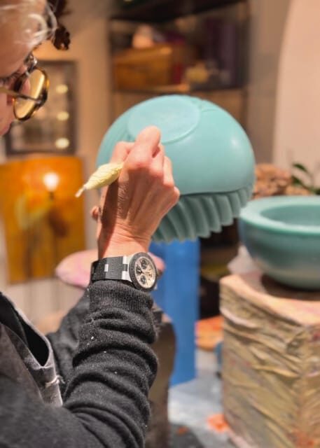 Rome private activity: create your own candle! - Who Will Enjoy This Experience?