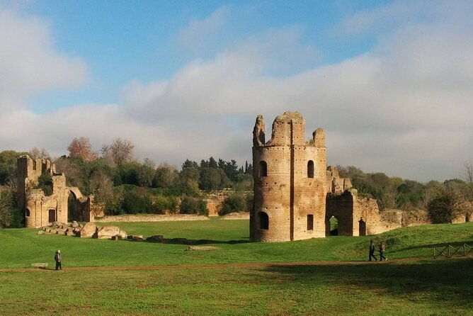 rome-private-airport-transfer-fco