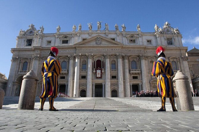 rome-private-airport-transfer-fco