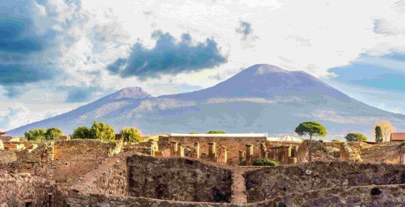 rome-private-amalfi-coast-pompeii-day-trip-with-a-local