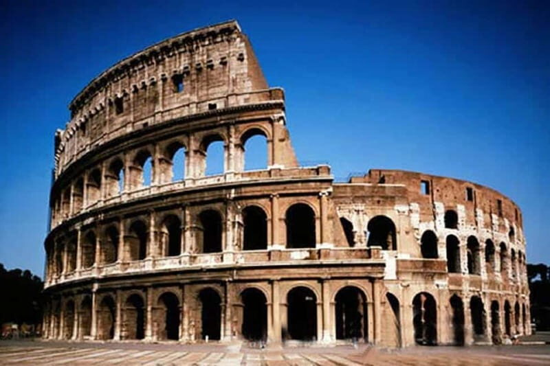 Rome: Private Ancient Colosseum and Roman Forum Tour - Who Will Love This Tour?