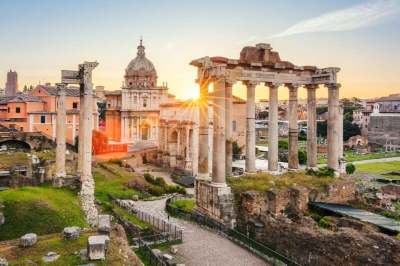 rome-private-architecture-tour-with-a-local-expert