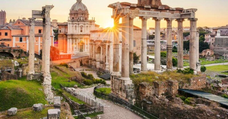 rome-private-architecture-tour-with-a-local-expert