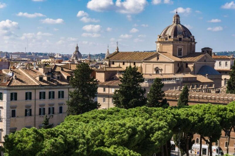 rome-private-architecture-tour-with-a-local-expert