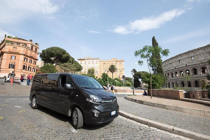 rome-private-arrival-transfer-fiumicino-airport-to-hotel