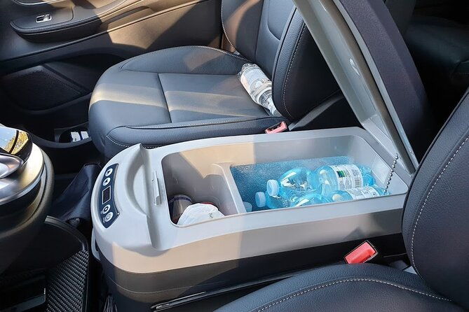 rome-private-arrival-transfer-fiumicino-airport-to-hotel