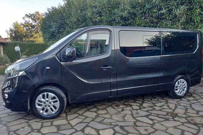 rome-private-arrival-transfer-fiumicino-airport-to-hotel