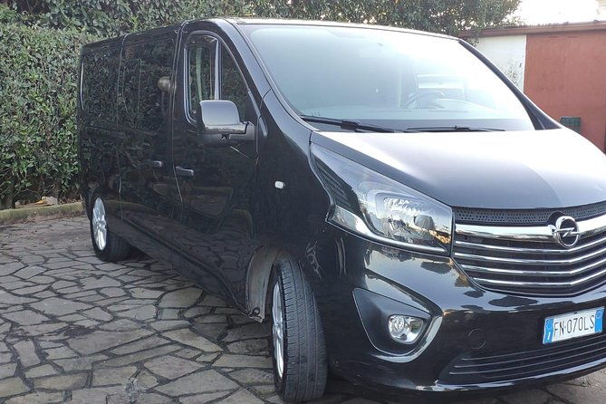 rome-private-arrival-transfer-fiumicino-airport-to-hotel