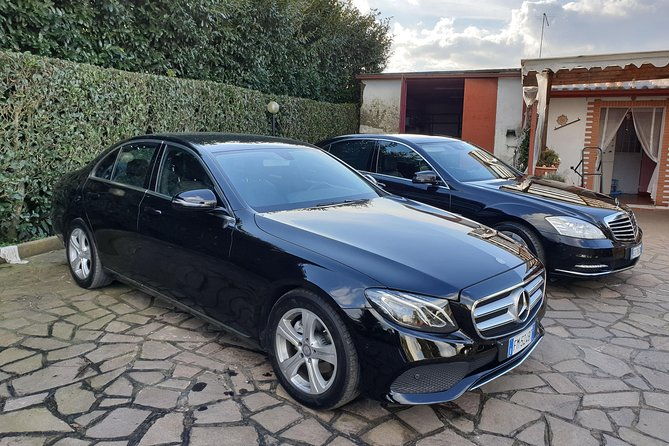 rome-private-arrival-transfer-fiumicino-airport-to-hotel