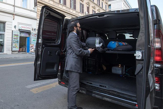 rome-private-arrival-transfer-fiumicino-airport-to-hotel