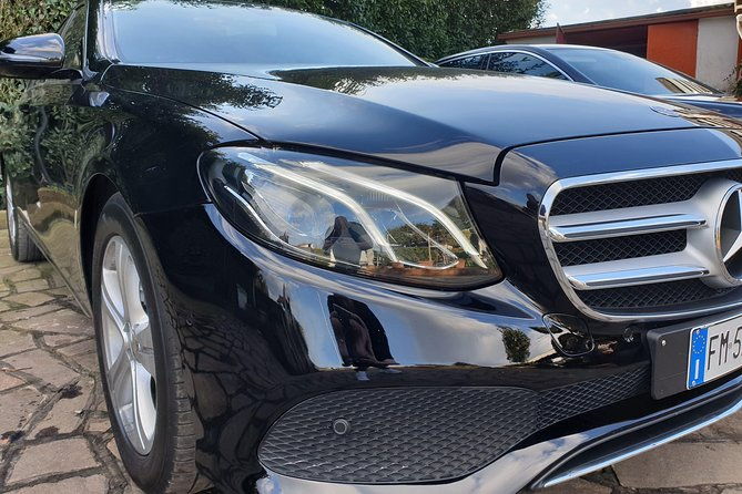 rome-private-arrival-transfer-fiumicino-airport-to-hotel