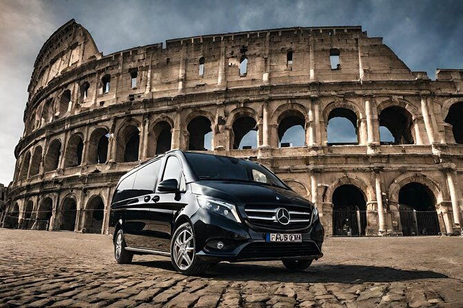rome-private-arrival-transfer-rome-airport-to-your-hotel-2