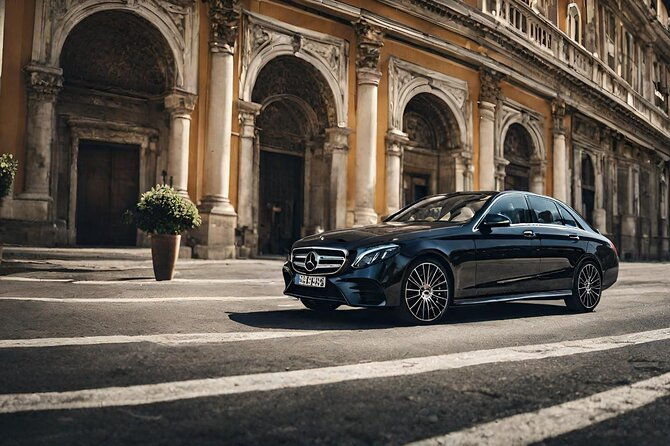 rome-private-arrival-transfer-rome-airport-to-your-hotel