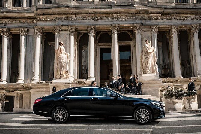 rome-private-arrival-transfer-rome-airport-to-your-hotel