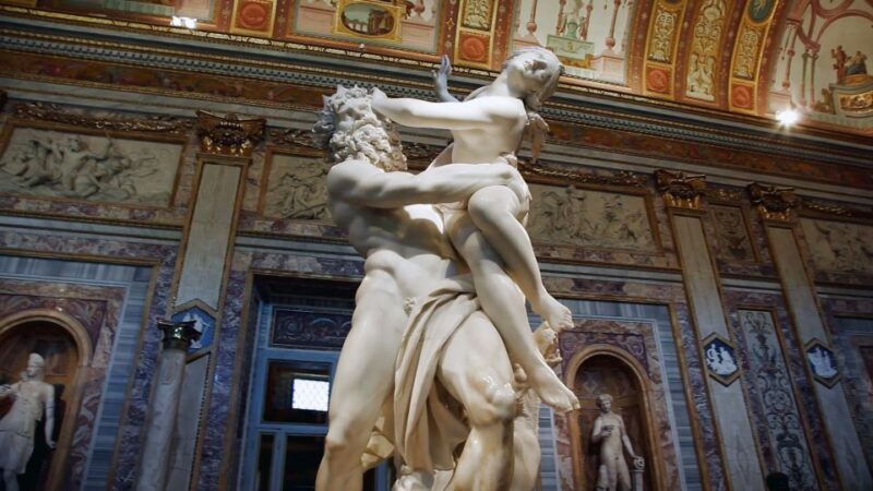 rome-private-borghese-gallery-tour-2