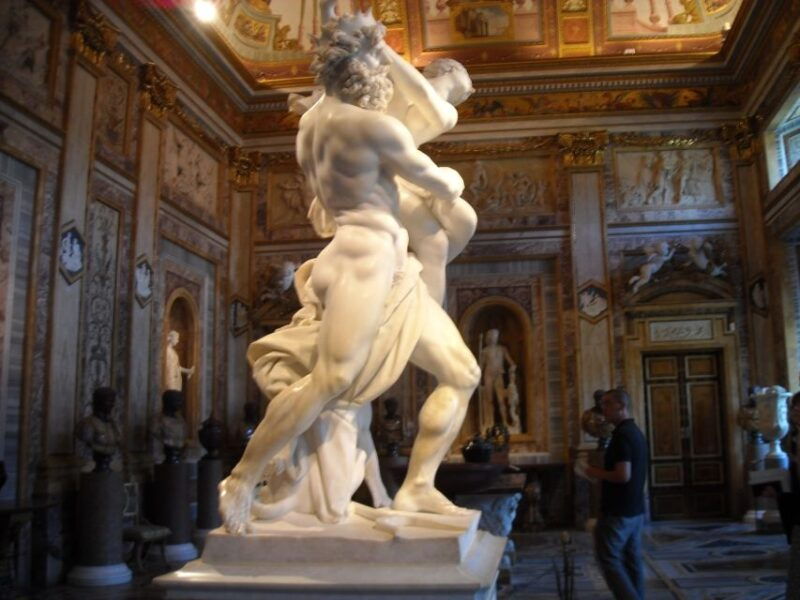 rome-private-borghese-gallery-tour-2