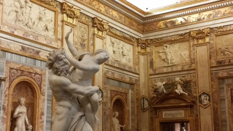 rome-private-borghese-gallery-tour-2