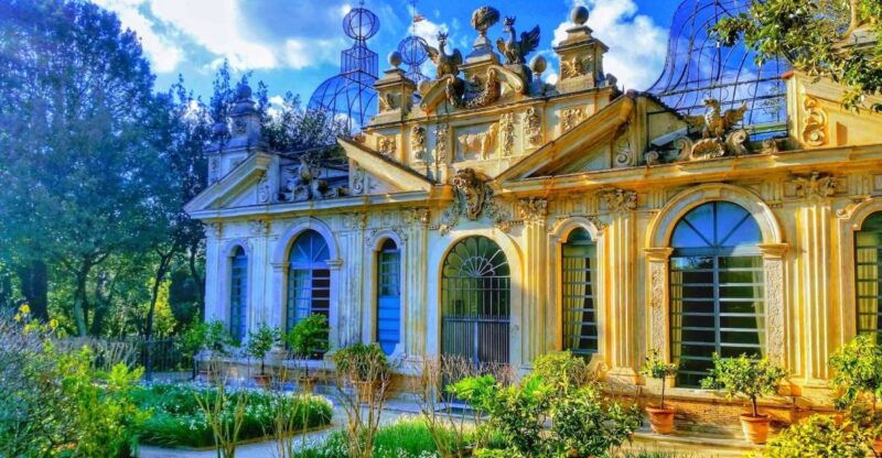 rome-private-borghese-gallery-tour