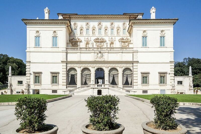 rome-private-borghese-gallery-tour