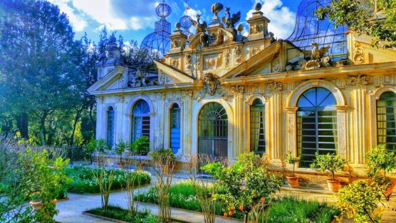 rome-private-borghese-gallery-tour