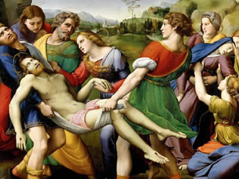 rome-private-borghese-gallery-tour