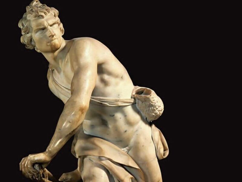 rome-private-borghese-gallery-tour