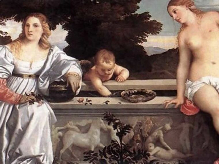 rome-private-borghese-gallery-tour