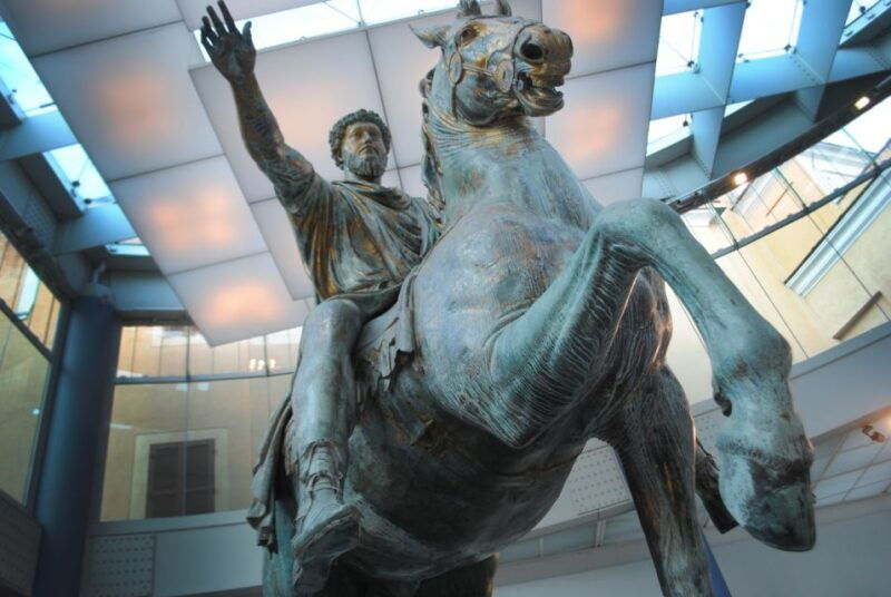rome-private-capitoline-museums-tour-2