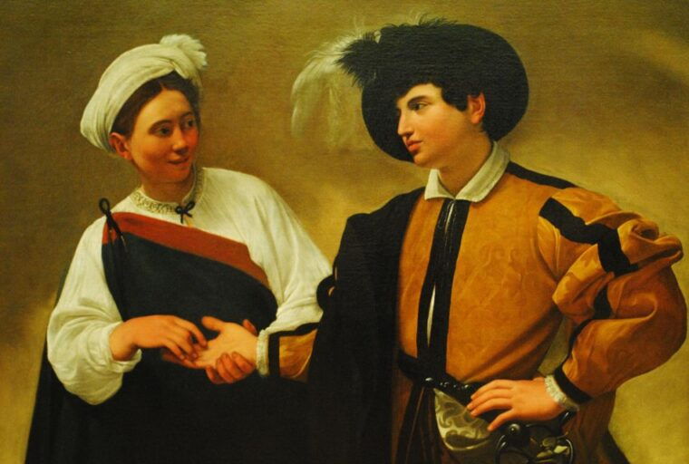 rome-private-capitoline-museums-tour-2