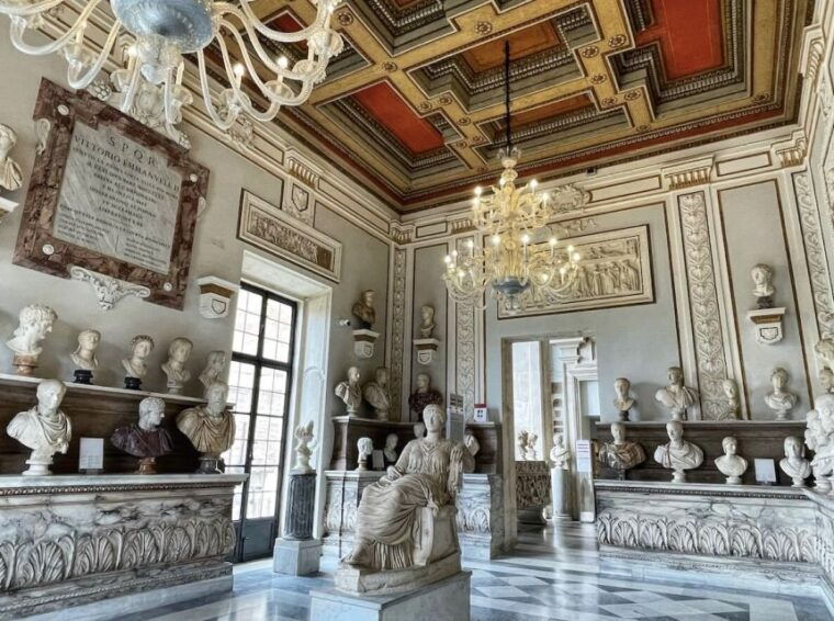 rome-private-capitoline-museums-tour-2
