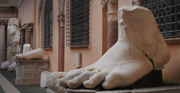 rome-private-capitoline-museums-tour-2