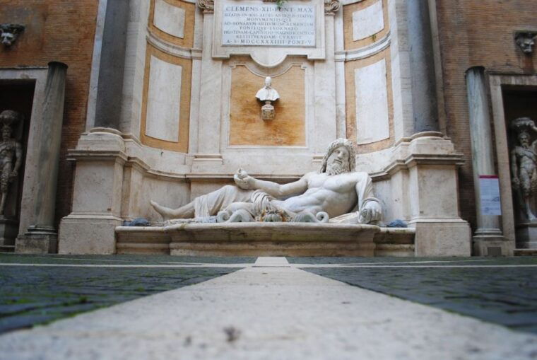 rome-private-capitoline-museums-tour-2