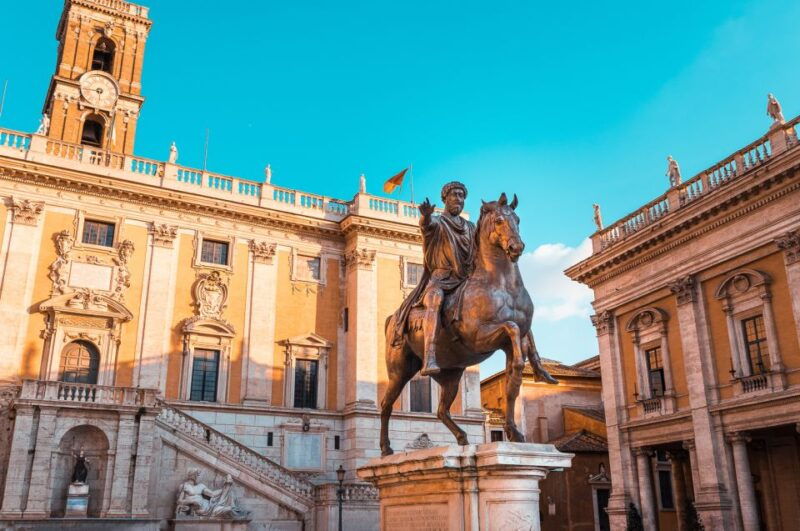 rome-private-capitoline-museums-tour