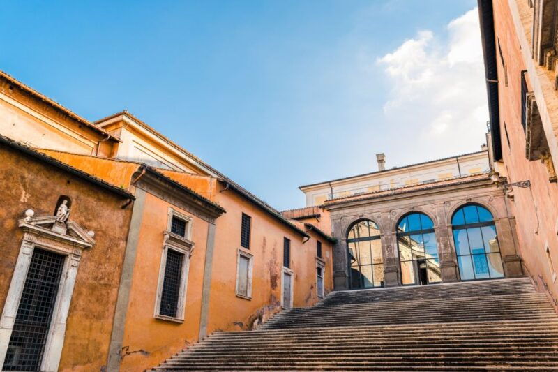 rome-private-capitoline-museums-tour