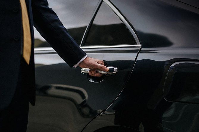 rome-private-car-chauffeur-for-business-shopping-sightseeing-2