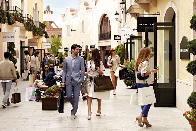 rome-private-car-chauffeur-for-business-shopping-sightseeing-2