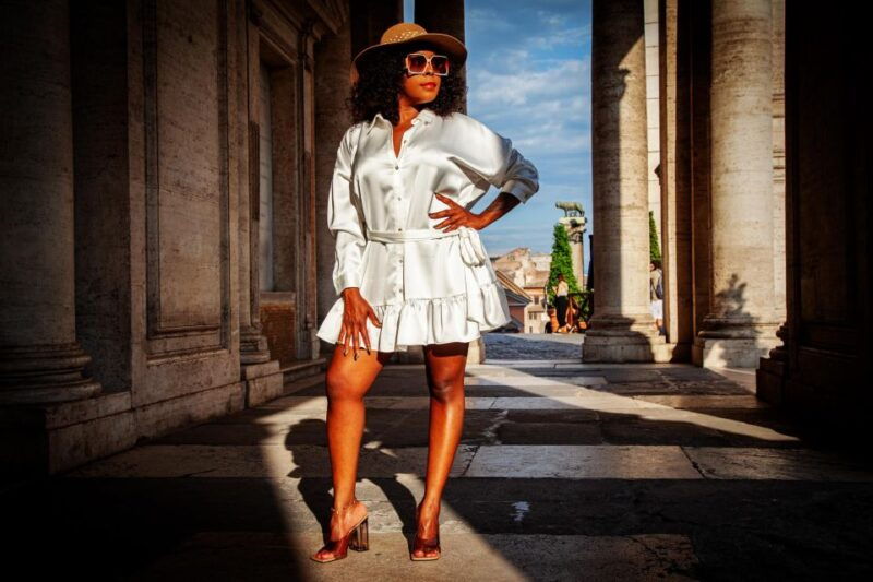 rome-private-car-tour-with-professional-photo-shoot