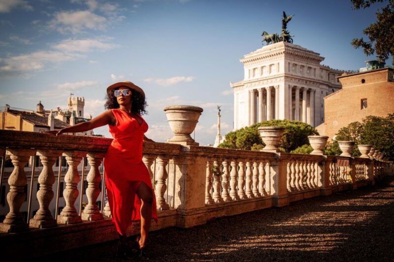 rome-private-car-tour-with-professional-photo-shoot