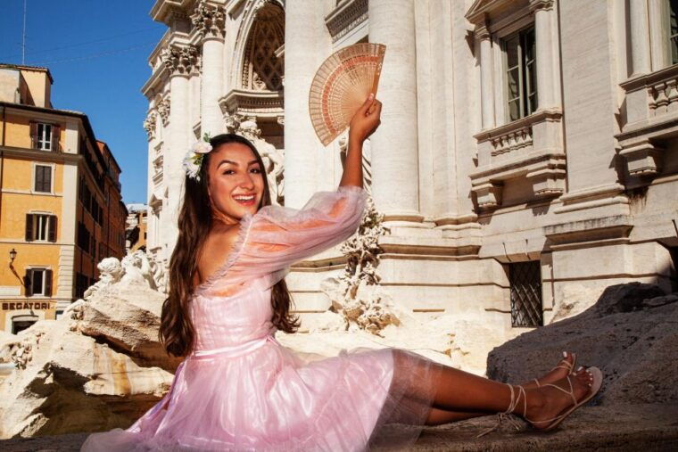 rome-private-car-tour-with-professional-photo-shoot