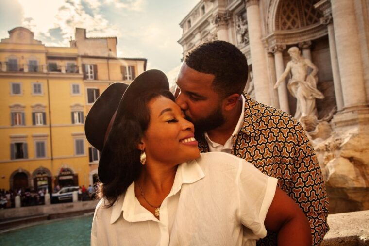 rome-private-car-tour-with-professional-photo-shoot