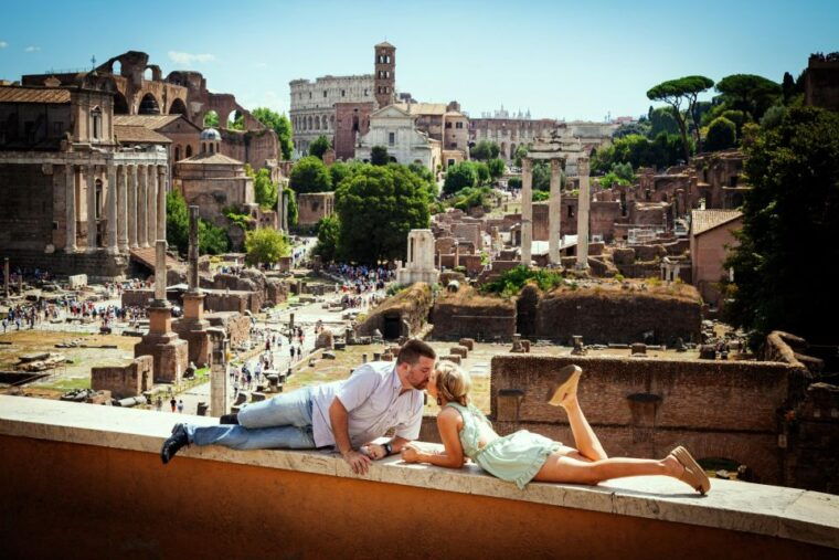 rome-private-car-tour-with-professional-photo-shoot