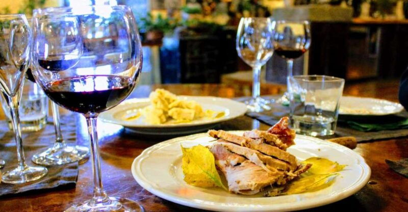 rome-private-castelli-romani-wine-tasting-tour