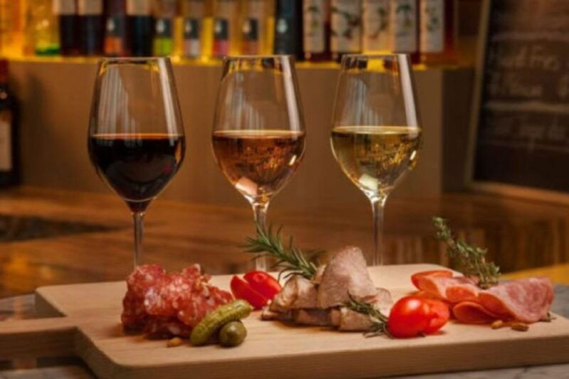 rome-private-castelli-romani-wine-tasting-tour