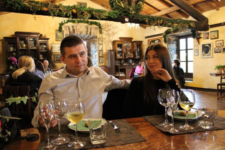 rome-private-castelli-romani-wine-tasting-tour