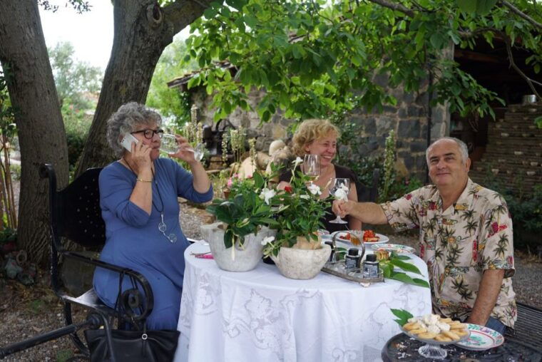 rome-private-castelli-romani-wine-tasting-tour